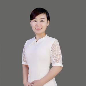 筑爱—家庭养育头像