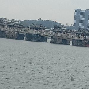 你怕吗影视解说头像