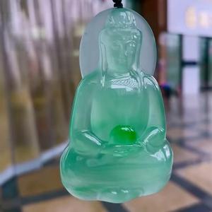 金煌珠宝头像