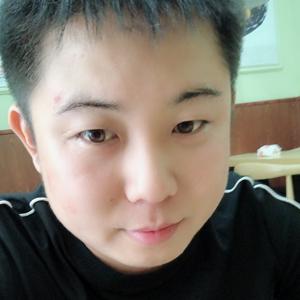 乡村小卿哥头像