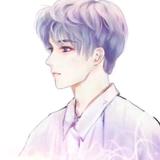 段公子—GL头像