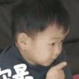 犹如阳光6头像