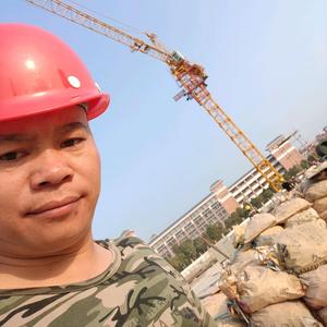 蒙氏家族六月十八头像