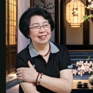 东北阿姨在深圳头像