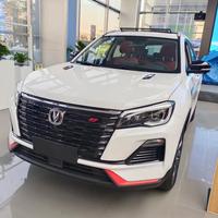 尊贵蓝鲸版75头像