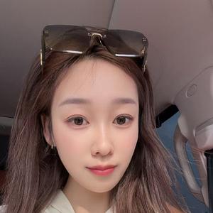 女大宿舍长头像