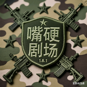 旧巷时光头像