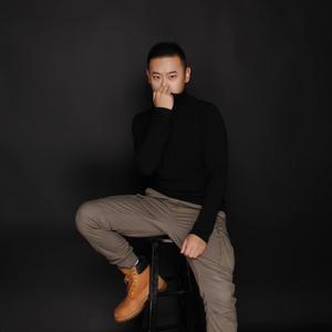 一只凡仔子头像