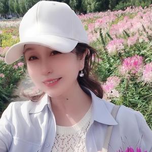 静若幽兰yydl头像