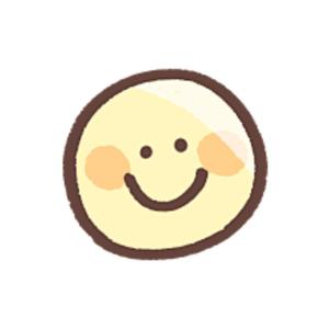 自在放歌头像