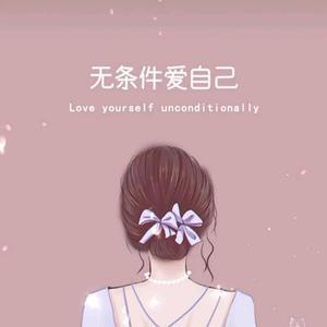 爆笑肥蛇头像