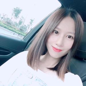 myp头像