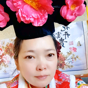 张云香头像