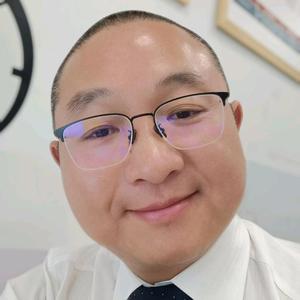 上海老彭说房头像