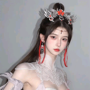 梅泥帽粉丝2（蛋仔名）头像
