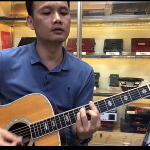 卓诚音改汽车音响思维空间头像