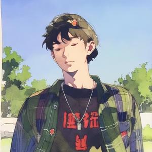 李品南州头像