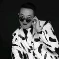 鬼扯火杨教授头像