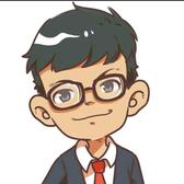 爱音乐哈密瓜0s9头像