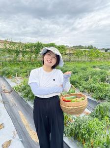 爱合一蒸面包（猜猜妈）头像