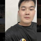 就叫狗蛋吧0头像