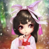 幼稚KL头像