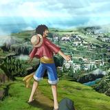 一枚西班牙馅饼头像