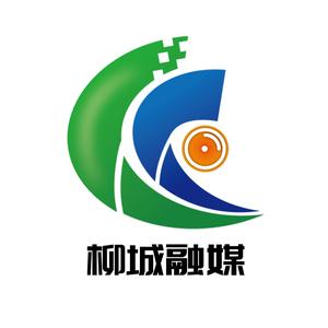 柳城融媒头像