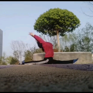 健康人生李姐头像