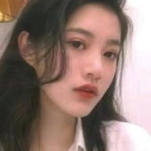幽默的聆听与支持头像