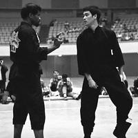 爱笑迁安7j5头像