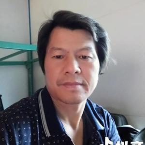淡泊的溪流v头像