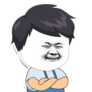 zhuroudft头像