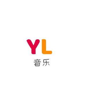 YL音乐会头像