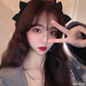 奈琳超有趣头像