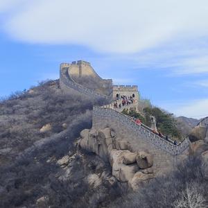 星陨拾焰·圣之子头像
