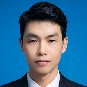 红尘之恋头像