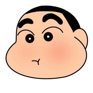 iSilences头像