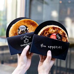 看泡泡花边 头像