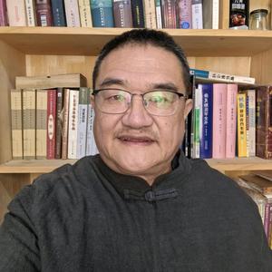 蒙阴县杨海波经方授徒