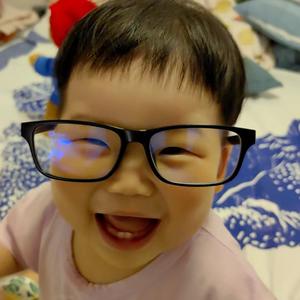 家有2女成长记头像