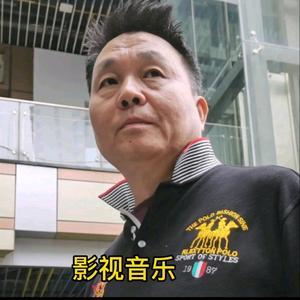 天漄968头像