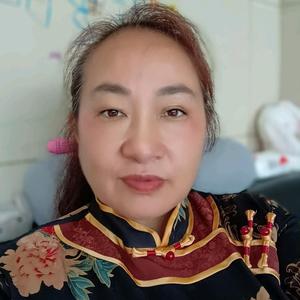 媛媛姐姐头像