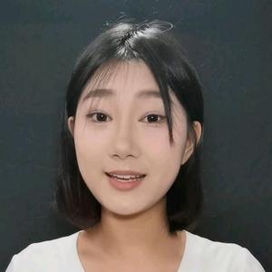 企业出海外国干活人头像