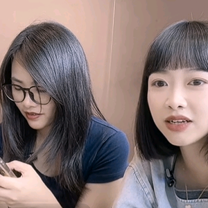 我就是个性头像
