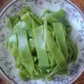 木唐凯乐头像
