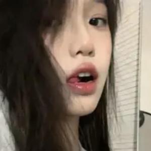 优美君小四月x柠檬653头像