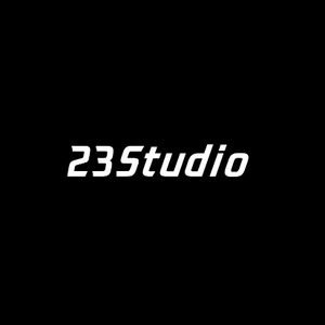 23Studio头像