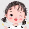 天使爱臭美头像