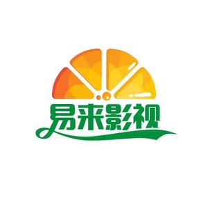 易来影视头像